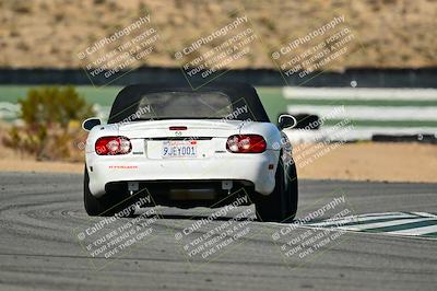 media/Nov-02-2025-Speed Ventures (Sun) [[61724e2e34]]/Black/Session 3/